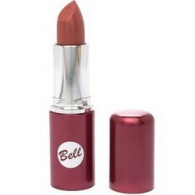 Bell Lipstick Classic - Помада для губ, тон 138, 4,8 мл Bell Lipstick Classic - Помада для губ, тон 138, 4,8 мл
