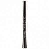 Bourjois Liner Feutre - Фломастер-подводка для век, тон 16, черная, 0,8 мл Bourjois Liner Feutre - Фломастер-подводка для век, тон 16, черная, 0,8 мл