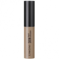 Limoni Skin Liquid Concealer - Консилер тон 04, 2 г Limoni Skin Liquid Concealer - Консилер тон 04, 2 г