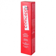 Concept Profy Touch Permanent Color Cream - Крем-краска для волос, тон 5.75 Каштановый, 60 мл Concept Profy Touch Permanent Color Cream - Крем-краска для волос, тон 5.75 Каштановый, 60 мл