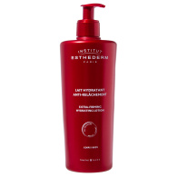 Увлажняющее молочко для упругости кожи тела Extra - Firming Hydrating Lotion, 400 мл