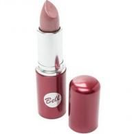 Bell Lipstick Classic - Помада для губ, тон 125, 4,8 мл Bell Lipstick Classic - Помада для губ, тон 125, 4,8 мл