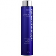 Miriam Quevedo Extreme Caviar Conditioner Balm - Бальзам-кондиционер с экстрактом черной икры, 250 мл Miriam Quevedo Extreme Caviar Conditioner Balm - Бальзам-кондиционер с экстрактом черной икры, 250 мл