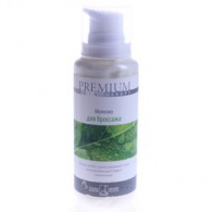 Premium Skin Therapy - Гель для броссажа, 200 мл Premium Skin Therapy - Гель для броссажа, 200 мл