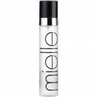 JPS Mielle Modern Oil - Масло для волос с современным ароматом, 120 мл JPS Mielle Modern Oil - Масло для волос с современным ароматом, 120 мл