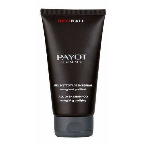 Payot Optimale М Товар Шампунь и гель для душа 2 в 1 200 мл Payot Optimale М Товар Шампунь и гель для душа 2 в 1 200 мл