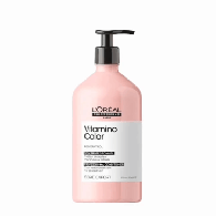 Кондиционер Vitamino Color для окрашенных волос, 750 мл