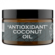 Valentina Kostina Organic Cosmetic Antioxidant Coconut Oil - Антиоксидант Кокосовое масло, 250 мл. Valentina Kostina Organic Cosmetic Antioxidant Coconut Oil - Антиоксидант Кокосовое масло, 250 мл.