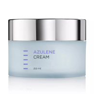 Питательный крем для лица Azulen Cream, 250 мл