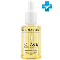 Сыворотка антиоксидант Anti-Ageing Antioxidant Serum, 30 мл