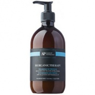 Assistant Professional Nourishing Shampoo - Шампунь восстанавливающий, 500 мл Assistant Professional Nourishing Shampoo - Шампунь восстанавливающий, 500 мл