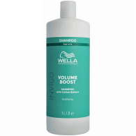 Шампунь для придания объема, 1000 мл