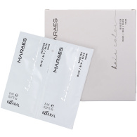 Бустер с синим пигментом Booster Blue Pigment, 10 саше х 8 мл