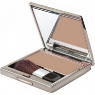 Limoni Compact Blush - Румяна компактные тон 01, 4 гр Limoni Compact Blush - Румяна компактные тон 01, 4 гр