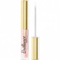 Vivienne Sabo 3D-Effect Lipgloss Brillance Hypnotique - Блеск для губ с 3D эффектом, тон 33, 8 мл. Vivienne Sabo 3D-Effect Lipgloss Brillance Hypnotique - Блеск для губ с 3D эффектом, тон 33, 8 мл.
