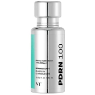 Укрепляющая эссенция-бустер для лица PDRN Essence 100, 30 мл