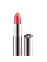 Bell Hypoallergenic Creamy Lipstick - Помада для губ кремовая, гипоаллергенная, тон 12, коралловый Bell Hypoallergenic Creamy Lipstick - Помада для губ кремовая, гипоаллергенная, тон 12, коралловый