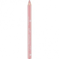 essence Soft Contouring Lipliner - Контур для губ, тон 07 пыльная роза essence Soft Contouring Lipliner - Контур для губ, тон 07 пыльная роза
