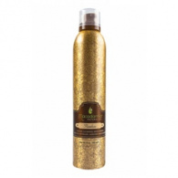 Macadamia Flawless - Крем-мусс «Без изъяна» 90 мл Macadamia Flawless - Крем-мусс «Без изъяна» 90 мл