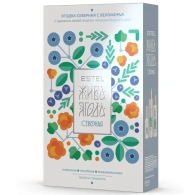 Набор "Ягодка cеверная с Беломорья"