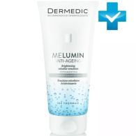 Мицеллярная осветляющая эмульсия Brightening Micellar Emulsion, 200 мл