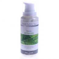 Premium Skin Therapy - Молочко для броссажа, 200 мл Premium Skin Therapy - Молочко для броссажа, 200 мл