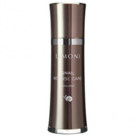 Limoni Snail Intense Care Emulsion - Эмульсия для лица с экстрактом секреции улитки, 100 мл Limoni Snail Intense Care Emulsion - Эмульсия для лица с экстрактом секреции улитки, 100 мл