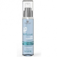 Fauvert Professionnel VHS Equilibre Lotion Assainissante - Лосьон от перхоти с маслом Чайного дерева, 100 мл Fauvert Professionnel VHS Equilibre Lotion Assainissante - Лосьон от перхоти с маслом Чайного дерева, 100 мл