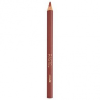Divage Pastel Lip Liner - Карандаш для губ Pastel № 2206 Divage Pastel Lip Liner - Карандаш для губ Pastel № 2206