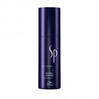 Wella SP Styling Refined Texture - Моделирующий крем 75 мл Wella SP Styling Refined Texture - Моделирующий крем 75 мл