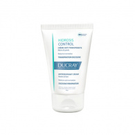 Ducray Hydrosis Control - Дезодорант-крем для рук и ног регулирующий избыточное потоотделение, 50 мл Ducray Hydrosis Control - Дезодорант-крем для рук и ног регулирующий избыточное потоотделение, 50 мл