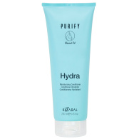 Увлажняющий кондиционер для сухих волос Hydra Moisturizing Conditioner, 250 мл