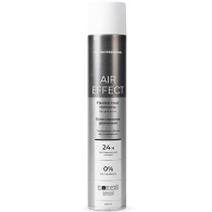 Стойкий лак для волос подвижной фиксации Air Effect, 400 мл