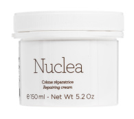 Сверхрегенерирующий крем Нуклеа, 150 мл