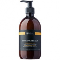 Assistant Professional Moisturizing Fluid - Флюид для волос увлажняющий, 500 мл Assistant Professional Moisturizing Fluid - Флюид для волос увлажняющий, 500 мл