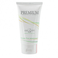 Premium Professional - Термобальзам Гольфстрим, 75 мл Premium Professional - Термобальзам Гольфстрим, 75 мл