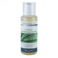 Premium Professional Skin Therapy - Концентрат отбеливающий с криоэффектом, 200 мл. Premium Professional Skin Therapy - Концентрат отбеливающий с криоэффектом, 200 мл.