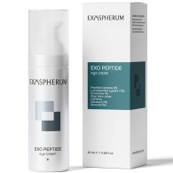 Пептидный крем для век с экзосомами Exo Peptide Eye Cream, 20 мл
