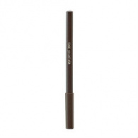 Divage Pastel Eye Pencil - Карандаш для глаз Pastel № 3302 Divage Pastel Eye Pencil - Карандаш для глаз Pastel № 3302