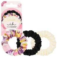 Резинка-браслет для волос Be Strong, 3 шт