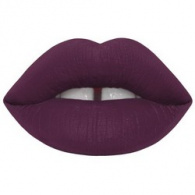 Lime Crime Lipstick Velvetines Jinx - Помада жидкая, матовая, 23 гр Lime Crime Lipstick Velvetines Jinx - Помада жидкая, матовая, 23 гр