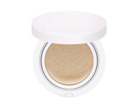 Тональный крем-кушон Magic Cushion Cover Lasting SPF50+/PA+++, 23 Натуральный бежевый, 15 г