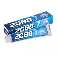 Освежающая зубная паста, 120 г