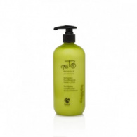 Barex Aeto Fortifying Conditioner Bamboo & Hibiscus - Бальзам-кондиционер укрепляющий с экстрактом бамбука и гибискуса 500 мл Barex Aeto Fortifying Conditioner Bamboo & Hibiscus - Бальзам-кондиционер укрепляющий с экстрактом бамбука и гибискуса 500 мл