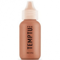 Temptu Pro S-B Foundation Clay - Тональная основа, тон 008, 30 мл Temptu Pro S-B Foundation Clay - Тональная основа, тон 008, 30 мл