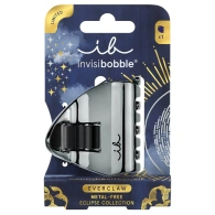 Заколка-крабик Eclipse Moonbeam, размер M