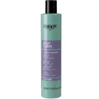 Успокаивающий шампунь для кожи головы Soothing Shampoo, 300 мл