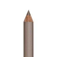 Карандаш для бровей, оттенок Taupe, 1,1 г