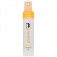 Global Keratin Leave in Conditioner Spray - Несмываемый кондиционер-спрей для волос, 30 мл