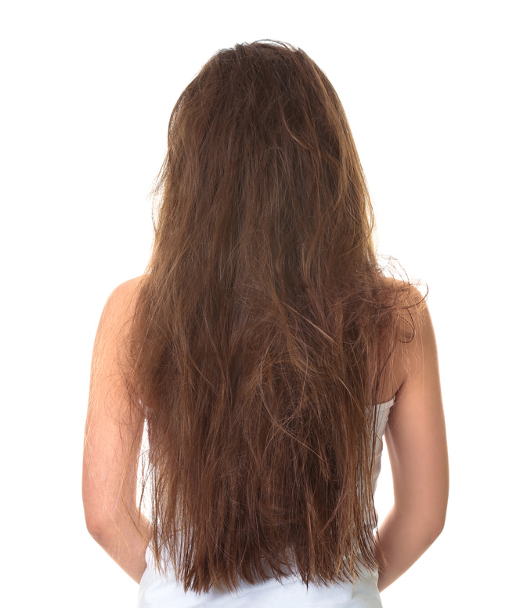  «Filler» от KAARAL – секрет красоты ваших волос, фото 2
